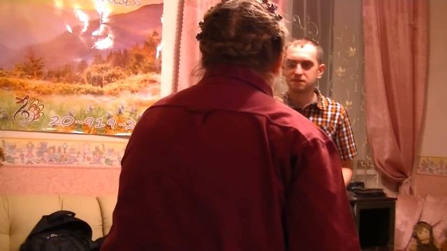 Урок вокала.Буква и звук.Акустика.Резонаторы и резонанс.