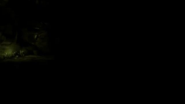DARK INTERIORS ( a Fallout 3 MOD) смотреть онлайн