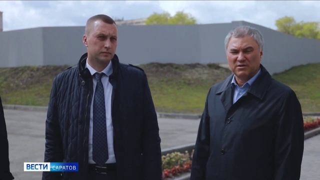 Володин предложил предоставить детям-сиротам и многодетным квартиры в долгостроях смотреть онлайн