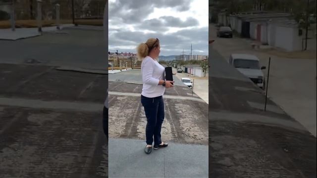 День работника рекламы. ?⠀ смотреть онлайн