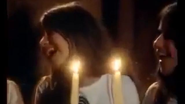 Шабат шалом смотреть онлайн