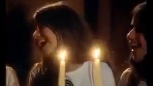 Шабат шалом