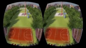 ВИРТУАЛЬНАЯ РЕАЛЬНОСТЬ. ПРИМЕНЕНИЕ В НАШИ ДНИ. ВР ОЧКИ. VR. VR GLASSES. 2019