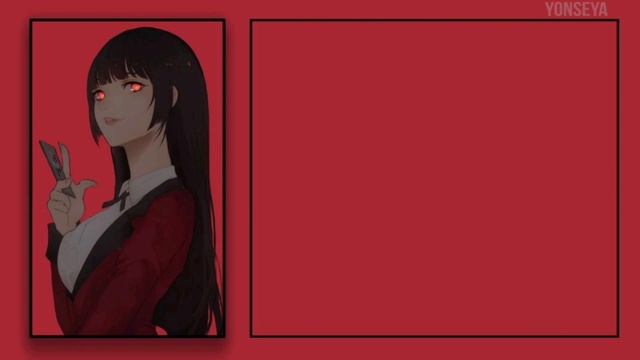 АСМР 18+ вампирша Юмеко Джабами смотреть онлайн