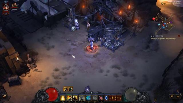 StarCraft II смотреть онлайн