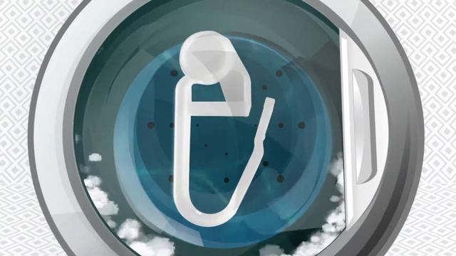 Стирайте шторы вместе с крючками LEGRAND смотреть онлайн