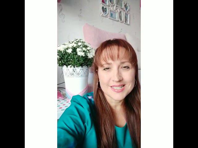 День учителя. О своих учителях и университетах рассказ актрисы Нового театра кукол Натальи Попруги. смотреть онлайн