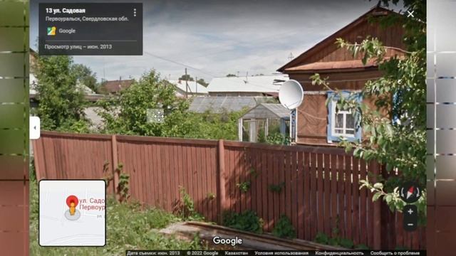 Перевал Дятлова ? Дом Дятловых сегодня и последняя открытка Игоря родителям Dyatlov Pass смотреть онлайн