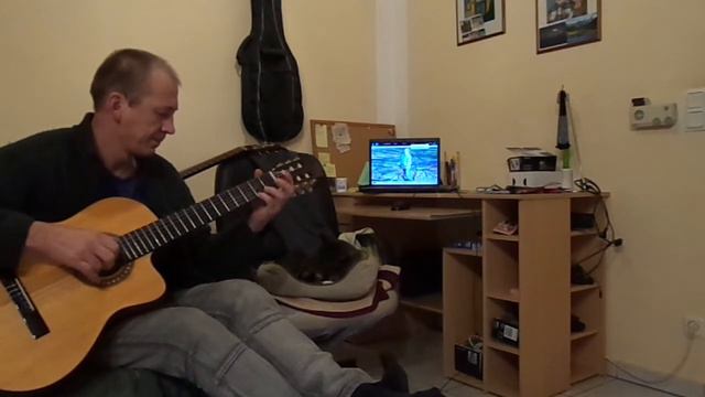 KLEN смотреть онлайн