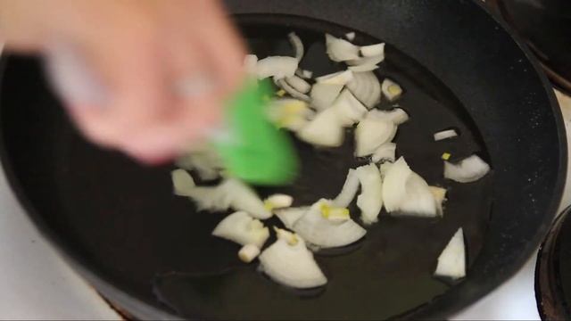 Научные Эксперименты