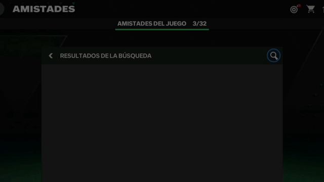 Como AGREGAR AMIGOS en EA SPORTS FC MOBILE 24 ✅ смотреть онлайн