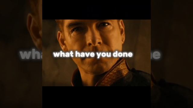 Homelander X Billy Butcher Edit #theboys
#homelander #homelanderedit #billybutcher
#billybutcheredit