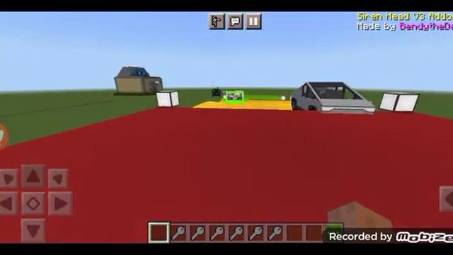 какая машина поднимится выше в майнкрафте