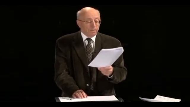 Кургинян прокатил Чубайса по полной. смотреть онлайн