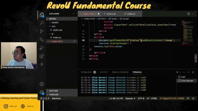 SEFC-Tuesday-7 November смотреть онлайн
