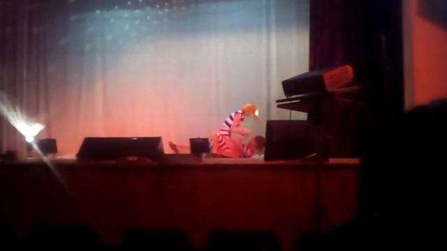 Школа тюрьма смотреть онлайн