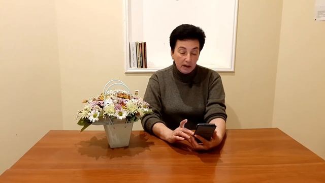Полезные советы. Елена Васюнина. Рассказ 019. "Чай, Кофе, Капучино" из книги "Йолка". смотреть онлайн