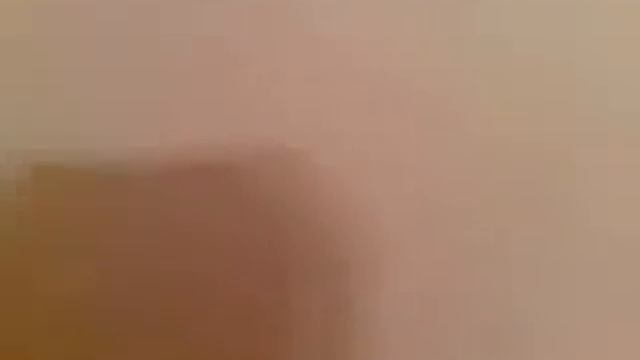 Псих по соседству Part 1