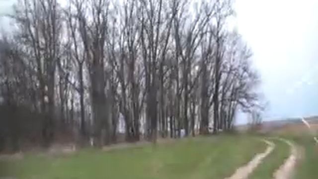 вы прибыли к месту назначения.flv смотреть онлайн