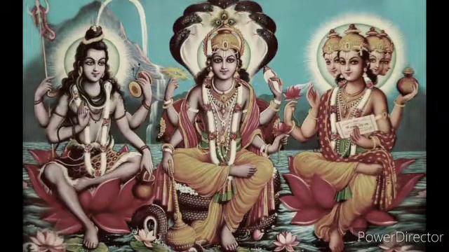 ЮПИТЕР. ТЕМ КТО РОДИЛСЯ 3,12, 21, 30. смотреть онлайн