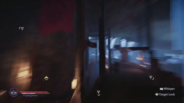 Aragami 2 - All Collectibles Aragami Soul 1 - Daikizo Mine смотреть онлайн