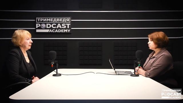 Тьютор и его помощь учителю. «Мне не страшно». Выпуск #7 смотреть онлайн