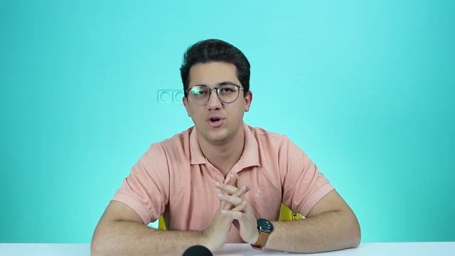 ساعت شیائومی میبرو لایت 2 Mibro Lite 2