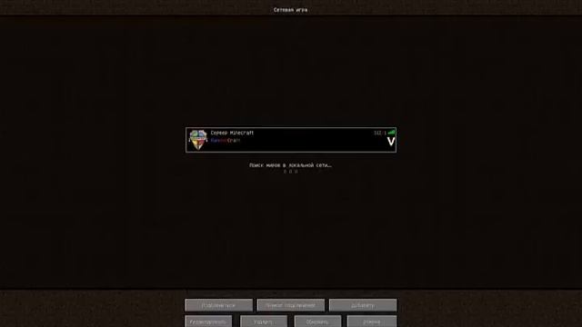 отличная игра и чучуть обмана mini gems 2 смотреть онлайн