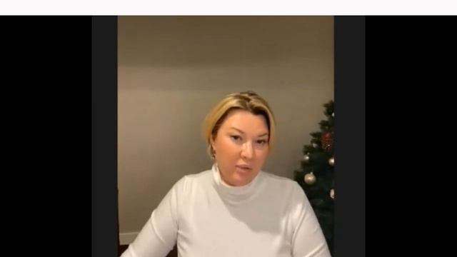 Монада. Что такое Монада. Монада это библиотека и хранилище Вашей Души. Информационная база. смотреть онлайн