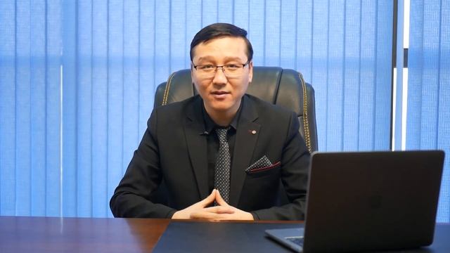 Сиз канча сомдон алдыңыз эле? Канча пайда таба алдыңыз? Эл билсин өз оюңуздарды билдире кетиңиздер смотреть онлайн