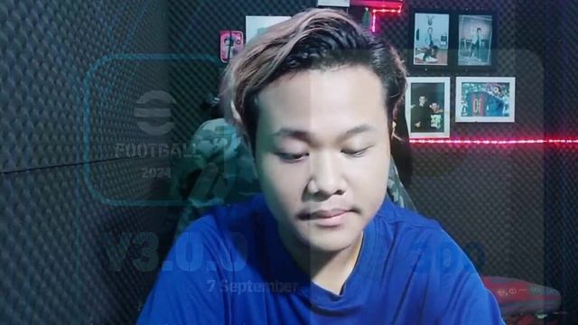 BANJIR BONUS!! SETELAH MAINTENANCE JADWAL LOGIN EFOOTBALL 2024 MOBILE POTW RESMI смотреть онлайн
