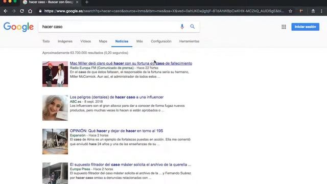 как лучше запоминать слова смотреть онлайн