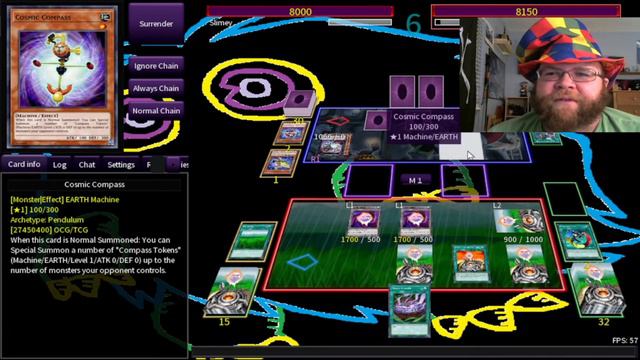 Slime Rancher 2 (Electric Boogaloo) // The 100 Days of yu-Gi-Oh S5 Ep41 смотреть онлайн