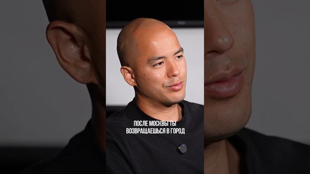 ТОП СОВЕТОВ для молодого БИЗНЕСМЕНА - КАК СТАТЬ УСПЕШНЫМ #бизнес #деньги #мотивация #успех #богатств