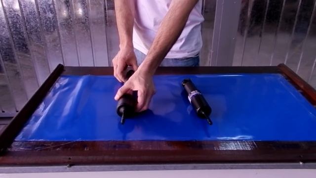Amortecedor a Óleo ou a gás ? Qual comprar ? смотреть онлайн