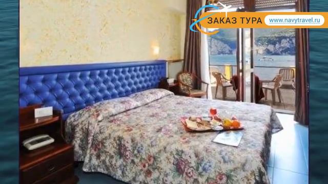 MALCESINE 3* Италия Озера обзор – отель МАЛКЕСИНЕ 3* Озера видео обзор смотреть онлайн