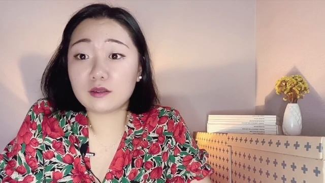 Как я похудела на 30 кг. Мотивация к похудению. Как похудеть раз и навсегда. Первый подкаст. смотреть онлайн