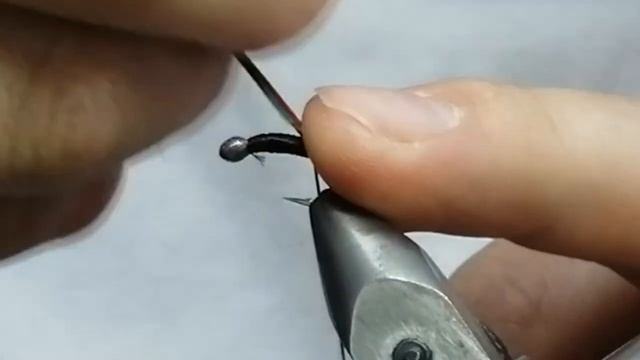 Мушка Навозница смотреть онлайн