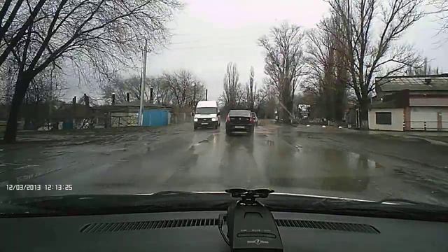 Окатил грязью и метил в левую бочину смотреть онлайн