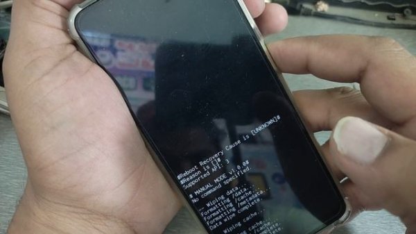 Samsung Galaxy A12 Hard Reset | All Samsung Android 11 12 13 Hard Reset NEW Video