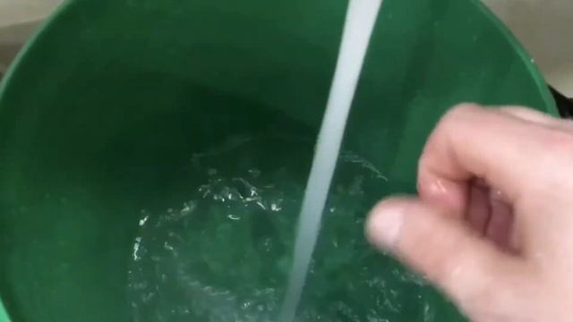 Нанесение жидких обоев смотреть онлайн