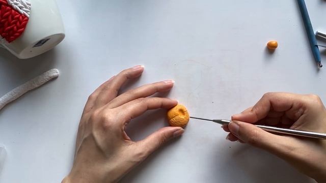 DIY Christmas gift (Polymer Clay Mug)! смотреть онлайн