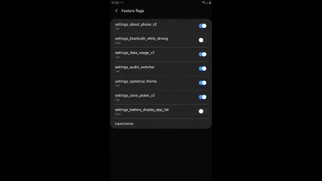 Стрим фф/снс на 200 под турик смотреть онлайн