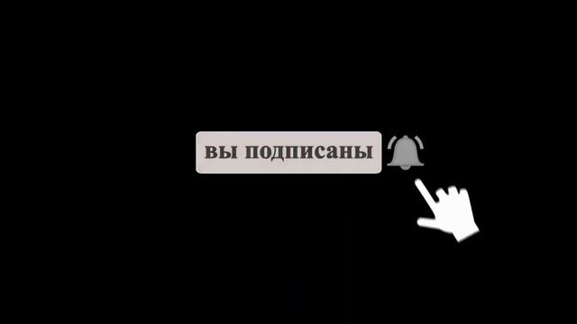 МАНДАРИНОВЫЙ ТРАЙФЛ с Кофейным Крем-Чизом.Пошаговый ЛЕГКИЙ Рецепт! смотреть онлайн