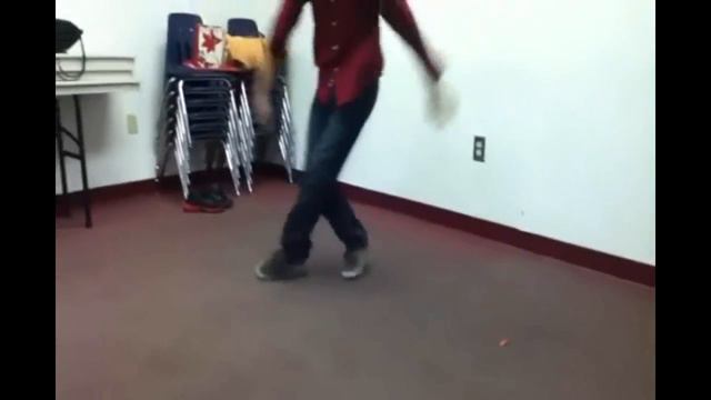 Bboy Dreams смотреть онлайн