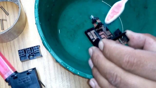 como reparar boton de intermitentes vw lupo polo crossfox sportvan смотреть онлайн