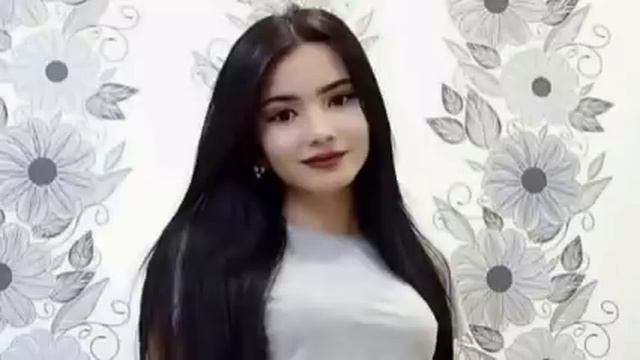 ?СУРУДХОИ ТОЧИКИ НАВ? 2022  ОШИКИ?ТАДЖИКСКИЙ ПЕСНИ 2022  ПРО ЛЮБОВЬ  СУРУДИ ТОЧИКИ 2022