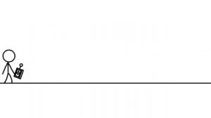 Henry Stickmin Collection/ Crossing the Pit [All Route, Fails, and Achievement]