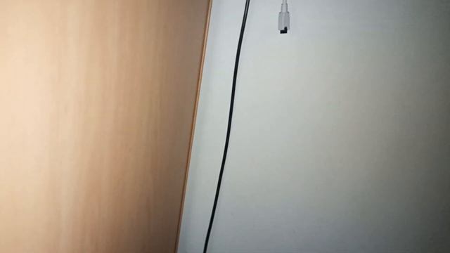 How to fix Flickering LED Light Strip смотреть онлайн