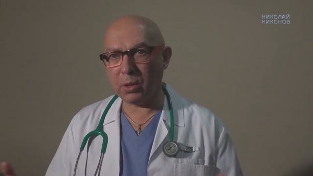Duchenne Muscular Dystrophy. Strength Appeared In The Children's Legs. Dr. Nikonov's Method. Result